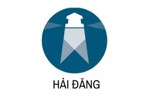 Sản phẩm 11 — Hộ Lan Cầu Đường BHT - Công Ty Cổ Phần Công Nghệ Giao Thông BHT — MST 0317814583