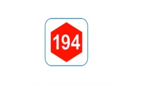 Sản phẩm 14 — Hộ Lan Cầu Đường BHT - Công Ty Cổ Phần Công Nghệ Giao Thông BHT — MST 0317814583