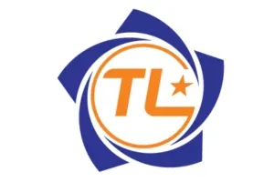 Sản phẩm 3 1 — Hộ Lan Cầu Đường BHT - Công Ty Cổ Phần Công Nghệ Giao Thông BHT — MST 0317814583