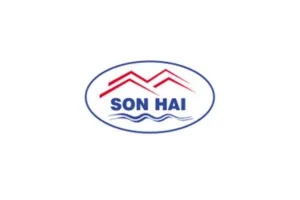 Sản phẩm 5 1 — Hộ Lan Cầu Đường BHT - Công Ty Cổ Phần Công Nghệ Giao Thông BHT — MST 0317814583