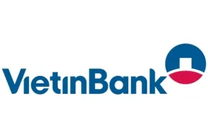 Sản phẩm 7 — Hộ Lan Cầu Đường BHT - Công Ty Cổ Phần Công Nghệ Giao Thông BHT — MST 0317814583