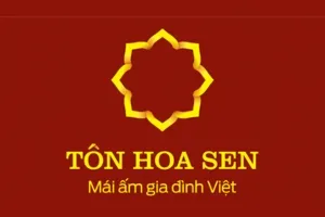 Sản phẩm 8 — Hộ Lan Cầu Đường BHT - Công Ty Cổ Phần Công Nghệ Giao Thông BHT — MST 0317814583