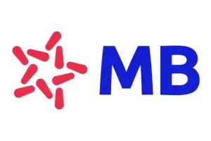 Sản phẩm 9 — Hộ Lan Cầu Đường BHT - Công Ty Cổ Phần Công Nghệ Giao Thông BHT — MST 0317814583