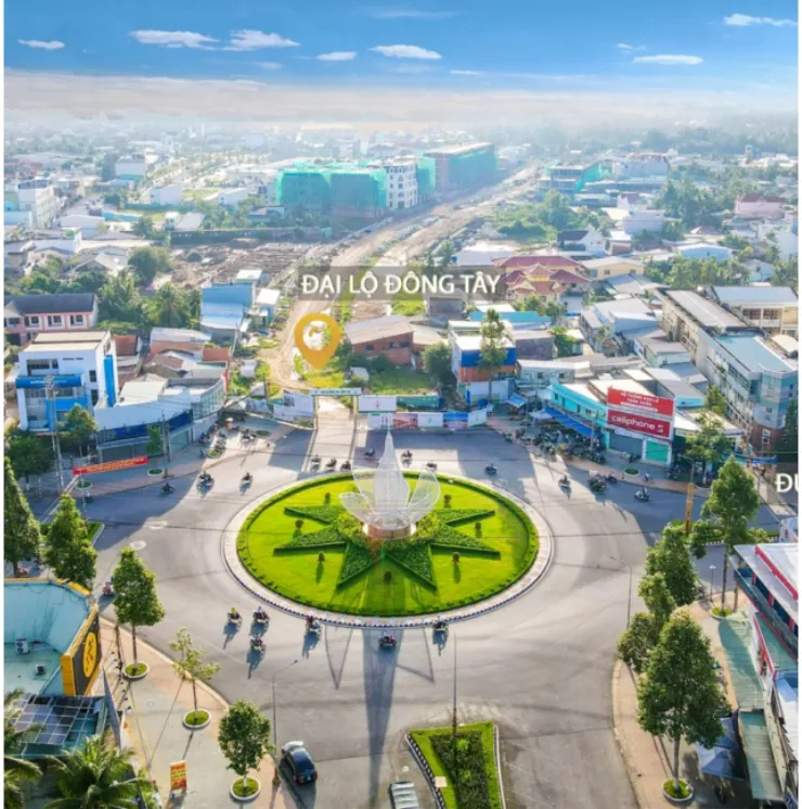 Sản phẩm Ben tre — Hộ Lan Cầu Đường BHT - Công Ty Cổ Phần Công Nghệ Giao Thông BHT — MST 0317814583