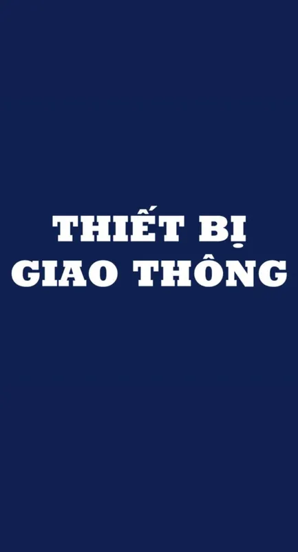 Sản phẩm tbgt 554x1024 — Hộ Lan Cầu Đường BHT - Công Ty Cổ Phần Công Nghệ Giao Thông BHT — MST 0317814583