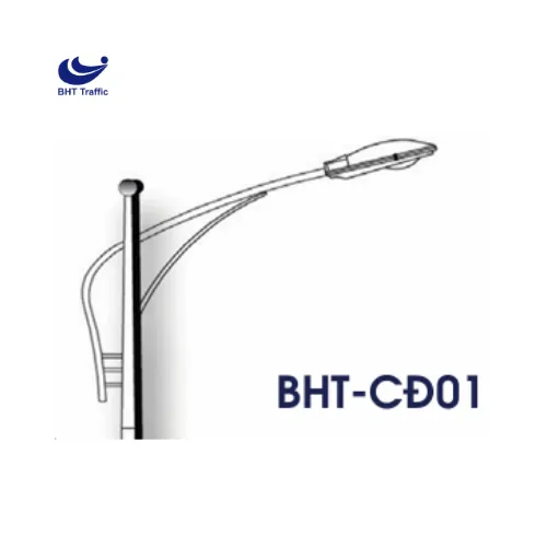 Sản phẩm cd1 — Hộ Lan Cầu Đường BHT - Công Ty Cổ Phần Công Nghệ Giao Thông BHT — MST 0317814583