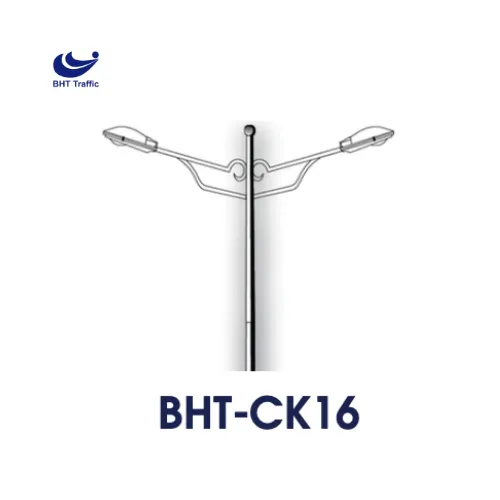 Sản phẩm ck16 — Hộ Lan Cầu Đường BHT - Công Ty Cổ Phần Công Nghệ Giao Thông BHT — MST 0317814583