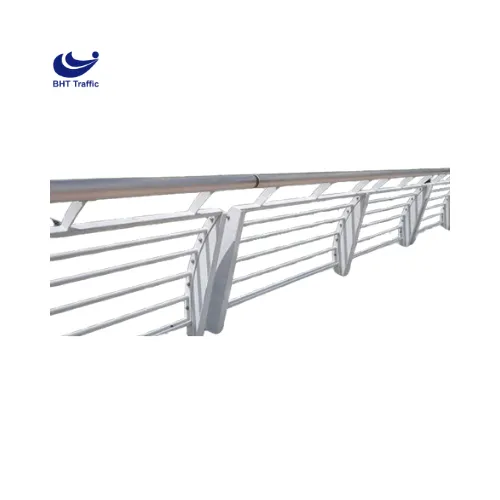 Sản phẩm lan can 3 — Hộ Lan Cầu Đường BHT - Công Ty Cổ Phần Công Nghệ Giao Thông BHT — MST 0317814583