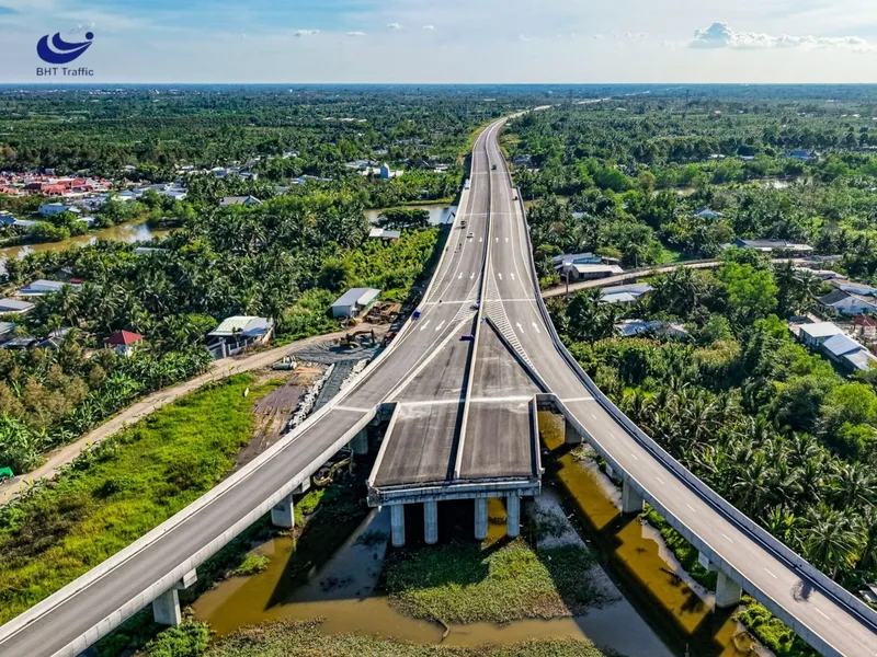 Sản phẩm Thiet ke chua co ten 2 scaled — Hộ Lan Cầu Đường BHT - Công Ty Cổ Phần Công Nghệ Giao Thông BHT — MST 0317814583