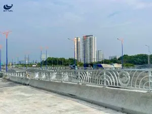 Sản phẩm z7367469896755_303529570ee6aee84540d8603ddfd48c 300x225 — Hộ Lan Cầu Đường BHT - Công Ty Cổ Phần Công Nghệ Giao Thông BHT — MST 0317814583