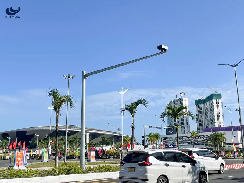 Sản phẩm 656487232_1247678034190252_1926616087635126452_n — Hộ Lan Cầu Đường BHT - Công Ty Cổ Phần Công Nghệ Giao Thông BHT — MST 0317814583