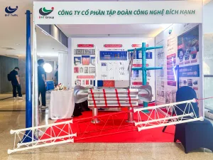 Sản phẩm IMG_1070 1 300x225 — Hộ Lan Cầu Đường BHT - Công Ty Cổ Phần Công Nghệ Giao Thông BHT — MST 0317814583