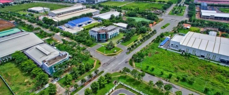 Sản phẩm Khu Cong Nghiep TTC qdlo2dre9j6xnsf9gzfcn4ipg1tewu5n5svvf8jcm4 — Hộ Lan Cầu Đường BHT - Công Ty Cổ Phần Công Nghệ Giao Thông BHT — MST 0317814583