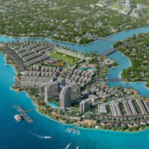 Sản phẩm Khu Dan cu Centrial Island qdln76i6emq4x0vrb5ltkj1r3ihi237al5kh1fhbpk — Hộ Lan Cầu Đường BHT - Công Ty Cổ Phần Công Nghệ Giao Thông BHT — MST 0317814583