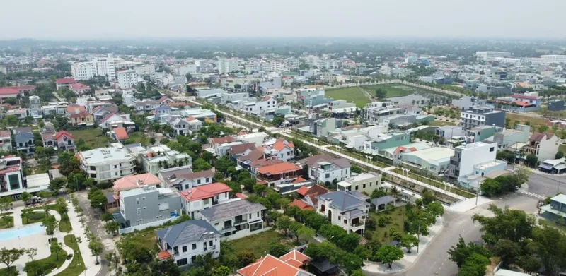 Sản phẩm Khu Do thi kieu mau Tay Bac scaled qdln7c5dxfpsha52ep3mk3sohbwmfti912btxbycnc — Hộ Lan Cầu Đường BHT - Công Ty Cổ Phần Công Nghệ Giao Thông BHT — MST 0317814583