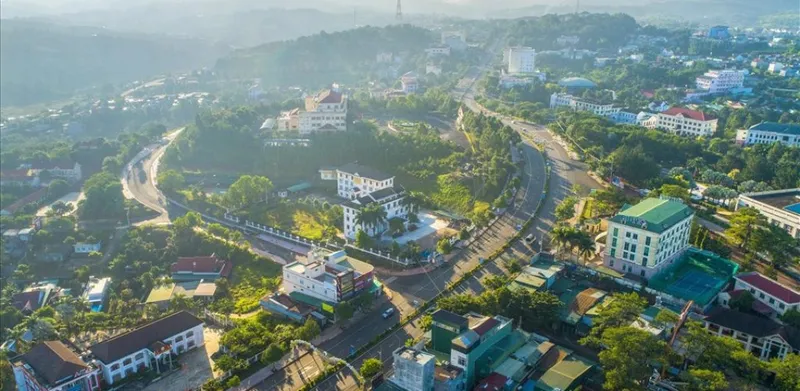 Sản phẩm Phuong 1 TP Gia Nghia Dak Nong qdlmsz65ik233r009hmtgq95reoquahvpzirz58vpk — Hộ Lan Cầu Đường BHT - Công Ty Cổ Phần Công Nghệ Giao Thông BHT — MST 0317814583