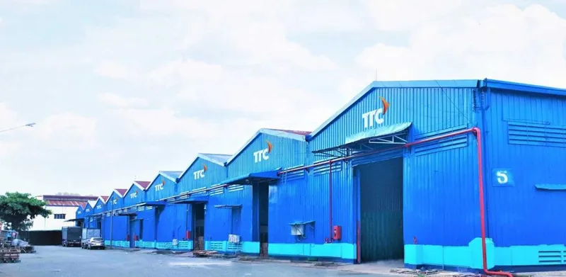 Sản phẩm Tong Kho Dang Huynh qdlo2la764i0iiqqwpg1ypvfjjuzdikybr81djm3rc — Hộ Lan Cầu Đường BHT - Công Ty Cổ Phần Công Nghệ Giao Thông BHT — MST 0317814583
