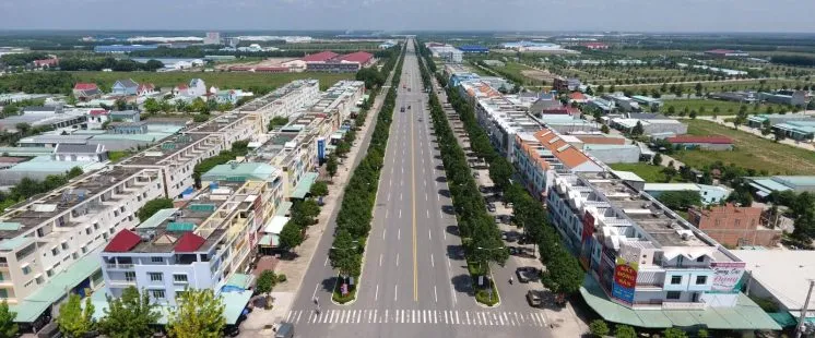 Sản phẩm khu Cong Nghiep Bau Bang qdlo2a01i71sdckq2xsud5gv2iby21qpta9xi4oxb0 — Hộ Lan Cầu Đường BHT - Công Ty Cổ Phần Công Nghệ Giao Thông BHT — MST 0317814583