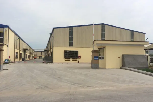 Sản phẩm Kho Bac Ninh 1 1 — Công Ty TNHH Hóa Chất Mercury — MST 0317816453