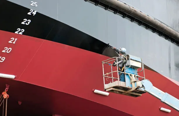Sản phẩm LinhVucHoatDong 5 — Công Ty TNHH Hóa Chất Mercury — MST 0317816453
