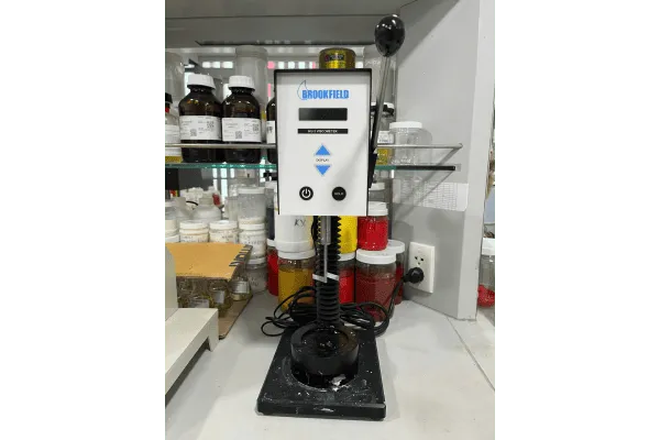 Sản phẩm PTN HCM1 — Công Ty TNHH Hóa Chất Mercury — MST 0317816453