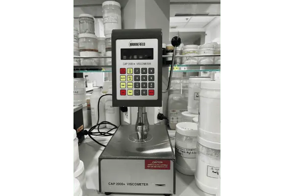 Sản phẩm PTN HCM3 — Công Ty TNHH Hóa Chất Mercury — MST 0317816453