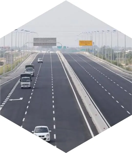 Sản phẩm VT 3 — Công Ty TNHH Hóa Chất Mercury — MST 0317816453