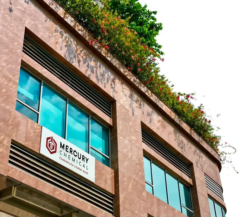 Sản phẩm gioi thieu — Công Ty TNHH Hóa Chất Mercury — MST 0317816453