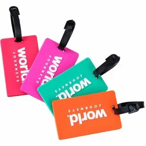 Phòng thí nghiệm Logo Nhựa Dẻo Minh Trí - Công Ty TNHH Đầu Tư Sản Xuất Nhựa Minh Trí #4 — MST 0317816950