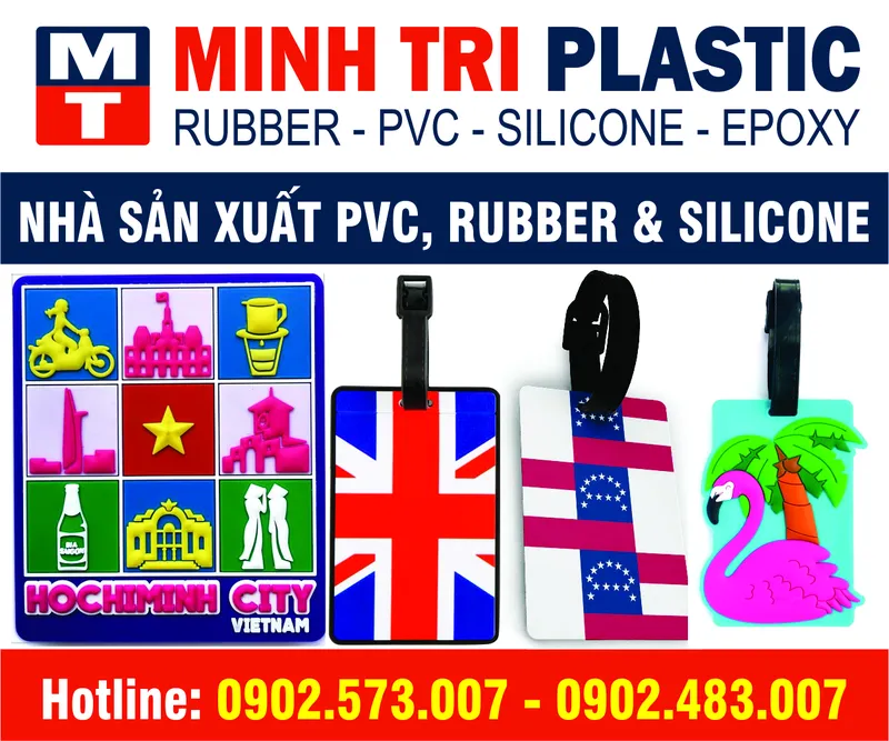 Sản phẩm 03 — Logo Nhựa Dẻo Minh Trí - Công Ty TNHH Đầu Tư Sản Xuất Nhựa Minh Trí — MST 0317816950