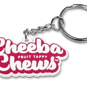 Sản phẩm 2017 Cheeba Chews PVC Fruit Taffy shadow 300x300 — Logo Nhựa Dẻo Minh Trí - Công Ty TNHH Đầu Tư Sản Xuất Nhựa Minh Trí — MST 0317816950