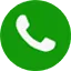 Sản phẩm call dien thoai — Logo Nhựa Dẻo Minh Trí - Công Ty TNHH Đầu Tư Sản Xuất Nhựa Minh Trí — MST 0317816950