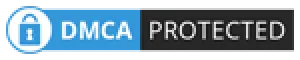 Sản phẩm dmca protected — Logo Nhựa Dẻo Minh Trí - Công Ty TNHH Đầu Tư Sản Xuất Nhựa Minh Trí — MST 0317816950