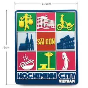 Sản phẩm hit tu lanh 1 — Logo Nhựa Dẻo Minh Trí - Công Ty TNHH Đầu Tư Sản Xuất Nhựa Minh Trí — MST 0317816950