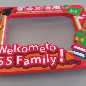 Sản phẩm khung tranh — Logo Nhựa Dẻo Minh Trí - Công Ty TNHH Đầu Tư Sản Xuất Nhựa Minh Trí — MST 0317816950