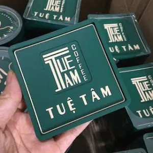 Sản phẩm lot ly nhua deo 300x300 — Logo Nhựa Dẻo Minh Trí - Công Ty TNHH Đầu Tư Sản Xuất Nhựa Minh Trí — MST 0317816950
