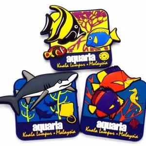 Sản phẩm MAGNET 1 2 300x300 — Logo Nhựa Dẻo Minh Trí - Công Ty TNHH Đầu Tư Sản Xuất Nhựa Minh Trí — MST 0317816950