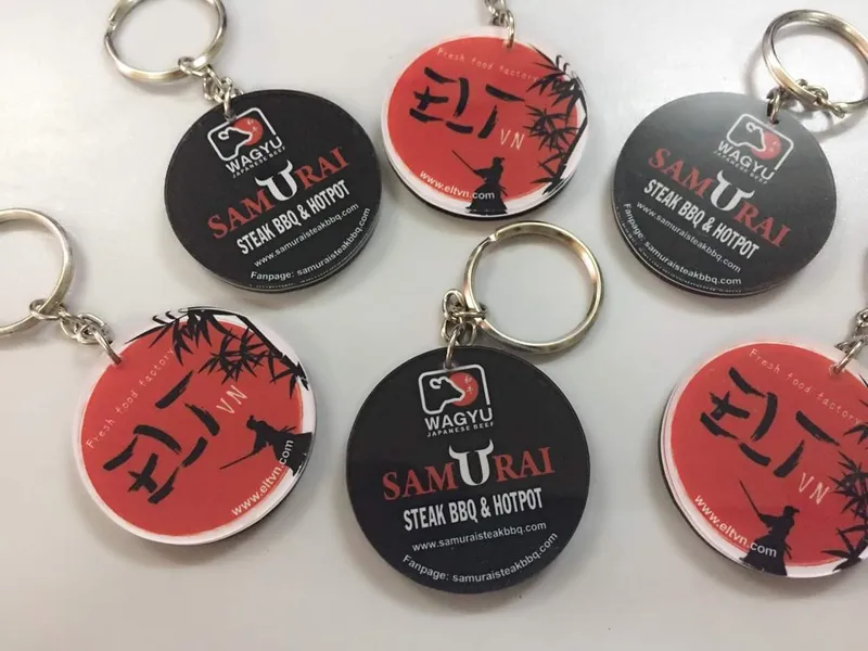Sản phẩm MICA 15 — Logo Nhựa Dẻo Minh Trí - Công Ty TNHH Đầu Tư Sản Xuất Nhựa Minh Trí — MST 0317816950
