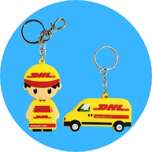 Sản phẩm mockhoa icon 1 — Logo Nhựa Dẻo Minh Trí - Công Ty TNHH Đầu Tư Sản Xuất Nhựa Minh Trí — MST 0317816950