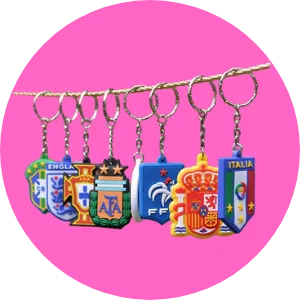 Sản phẩm mockhoa icon 3 — Logo Nhựa Dẻo Minh Trí - Công Ty TNHH Đầu Tư Sản Xuất Nhựa Minh Trí — MST 0317816950