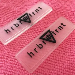 Sản phẩm nhan may silicone 4 300x300 — Logo Nhựa Dẻo Minh Trí - Công Ty TNHH Đầu Tư Sản Xuất Nhựa Minh Trí — MST 0317816950