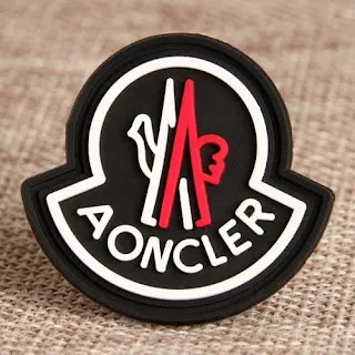 Sản phẩm PVC Patches3 — Logo Nhựa Dẻo Minh Trí - Công Ty TNHH Đầu Tư Sản Xuất Nhựa Minh Trí — MST 0317816950