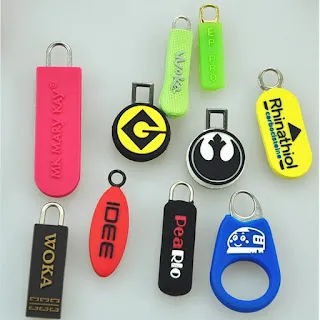 Sản phẩm Tay khoa keo 2 — Logo Nhựa Dẻo Minh Trí - Công Ty TNHH Đầu Tư Sản Xuất Nhựa Minh Trí — MST 0317816950