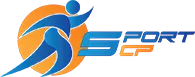 Logo Công Ty TNHH Thể Thao SCP