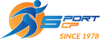 Sản phẩm about title img — Công Ty TNHH Thể Thao SCP — MST 0317818281