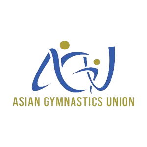 Sản phẩm asian — Công Ty TNHH Thể Thao SCP — MST 0317818281