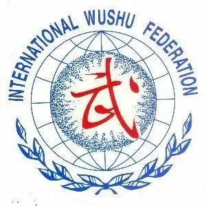 Sản phẩm internation wusu — Công Ty TNHH Thể Thao SCP — MST 0317818281