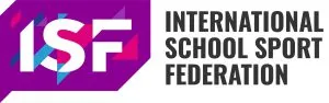 Sản phẩm isf international 300x94 — Công Ty TNHH Thể Thao SCP — MST 0317818281