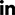 Sản phẩm linkedin — Công Ty TNHH Thể Thao SCP — MST 0317818281