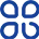 Sản phẩm more icon — Công Ty TNHH Thể Thao SCP — MST 0317818281